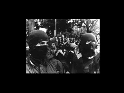 miejskietango - supreme