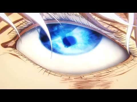 [FREE] Trippie Redd x Rage Lore Type Beat 2024 - "Glory" Prod. Mo Beats