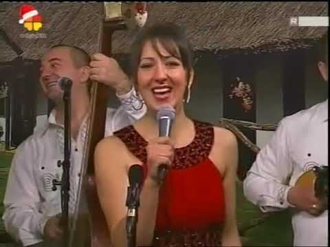 GDJE SI DA SI MOJ GOLUBE CECILIJA