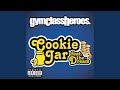 Cookie Jar (feat. The-Dream) 
