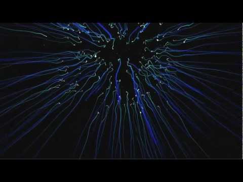 🎧 Geoenezetao - Manteniendo Lo Real (Keep it Real) 🎧