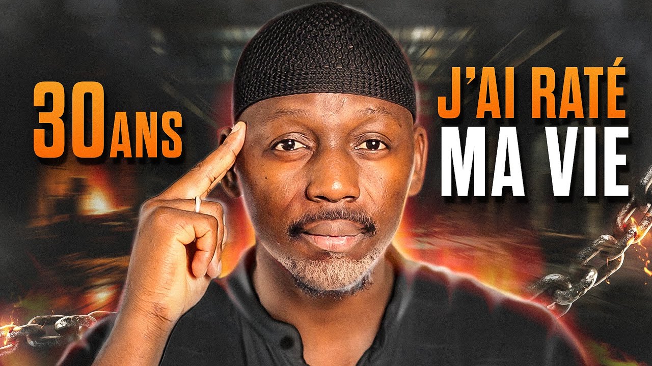 10 choses à faire ABSOLUMENT avant 30 ans - KAARAMOO