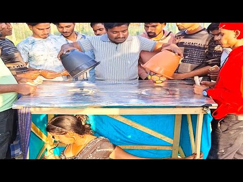 The camera captured the real mystery #game #gamer #games #gameplay #gaming #gamevideo #trending 