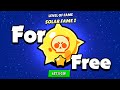 I Got World's First EVER F2P Solar Fame