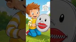 UNIT 5 - Lesson 1