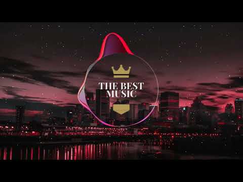 Wizard x Scizzahz - Awaken - Bass Boosted