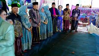 Download lagu TAYUB MADURA IDA KENDIL VS FITRI SE MASOLA mp3