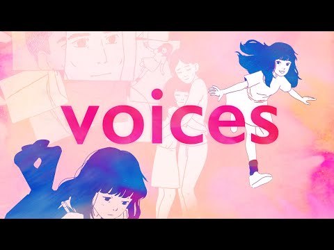 {Voices} {Voices} Best Songs