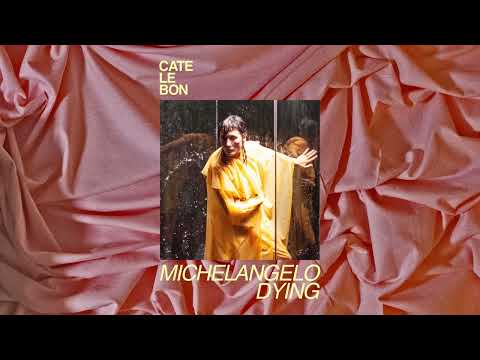 Play video on YouTube