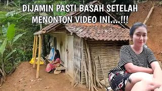 Download lagu IF YOU CAN'T STAND UP, DON'T WATCH...!!! THE LIFE OF THE JAVANESE TRIBE IN A REMOTE VILLAGE IN CE... mp3 Download lagu IF YOU CAN'T STAND UP, DON'T WATCH...!!! THE LIFE OF THE JAVANESE TRIBE IN A REMOTE VILLAGE IN CE... mp3