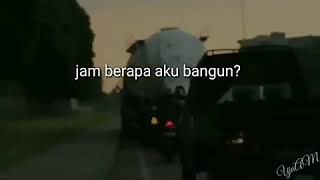 Download lagu Status wa terbaru sedih banget, perjuangan anak rantau. mp3 Download lagu Status wa terbaru sedih banget, perjuangan anak rantau. mp3