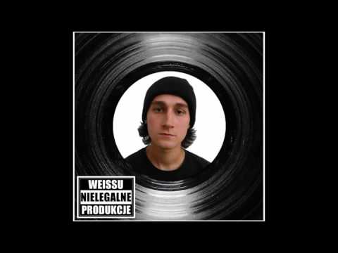 11. Weissu - Od G do A