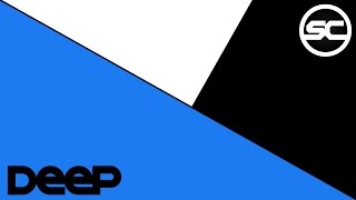 SNBRN feat Kaleena Zanders - California (Chris Lake and Matroda Remix)