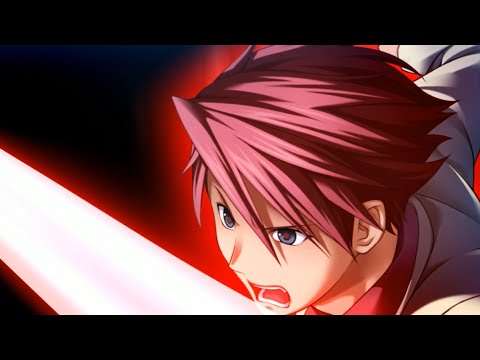 うみねこのなく頃に 片翼の鷲　ピンバッジ④ うみねこのなく頃に』右代宮家の「片翼の鷲」の“ピンバッジ”を