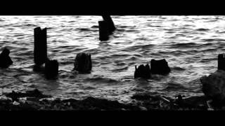 Human Collapse - Dusk (Dark Is Descending) (Anathema Cover)