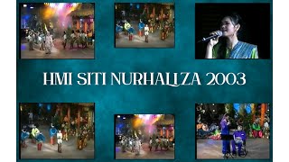 Download lagu HMI Siti Nurhaliza 2003 mp3