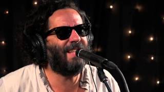 Destroyer - Times Square (Live on KEXP)