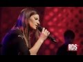 Bastava - Laura Pausini Live ShowCase