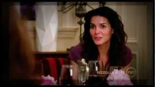 Rizzoli and Isles - Broken Road