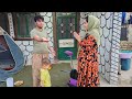 Ruhollah S Help To Buy Land Hajar Is Looking For The Original Owner ️