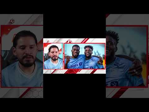 José Fajardo y Azarías Londoño Dominan Ecuador