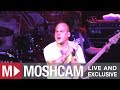 The Bronx - False Alarm | Live in Sydney | Moshcam
