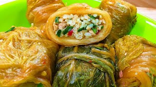 고향누나 자연식단 요리 동영상 - 램프쿡 고향누나 자연식단 요리 동영상 - 램프쿡