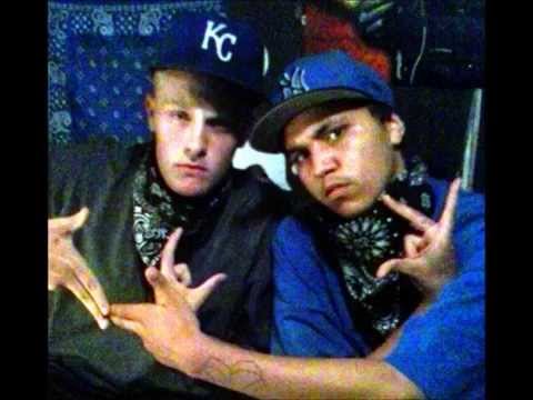 Lukcy Loc- "Locs Stay Active" ft. Jay Dee (Lil Jgo