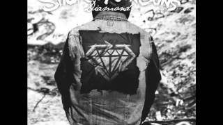 Stick To Your Guns - Ring Loud (Last Hope) lyrics in description