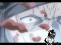 Naruto AMV Kakashi Vs Zabuza It S All Over