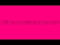 Drill Team Deviyange Bare Mp3 