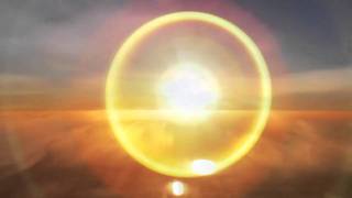 Authentic Bros Truth Will Rise