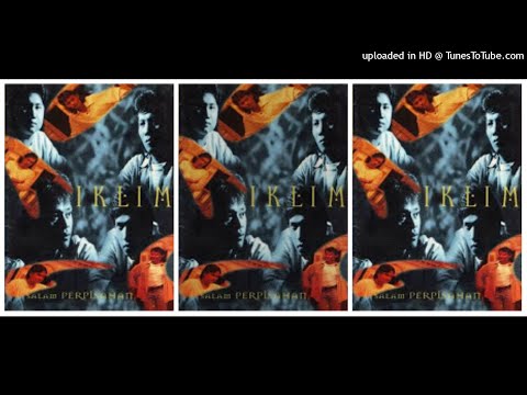 download lagu mp3 mp4 Download Lagu Malaysia Iklim Salam Perpisahan, download lagu Download Lagu Malaysia Iklim Salam Perpisahan gratis, unduh video klip Download Lagu Malaysia Iklim Salam Perpisahan