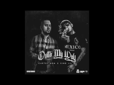 Video thumbnail for Outta My Way