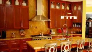 571 Pine Lake Dr. Delray Beach, FL 33445