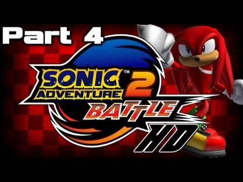 Pt. 4 (Hero) w/HammerBroski Bubba