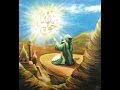 Energy Meditation enter a TimeLess Reality ...