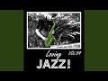 Oh Baby! (Rain or Shine) - Fletcher Henderson - Topic Oh Baby! (Rain or Shine)