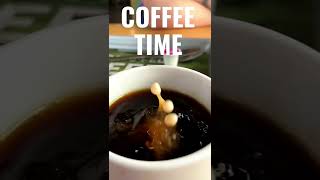 Download lagu Waktunya ngopi!! mp3