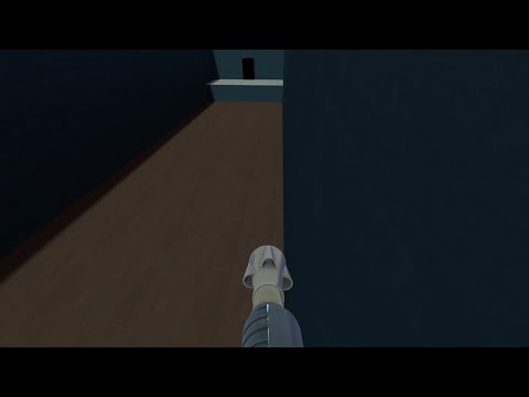 [S] Udo2700 on jump_thorn_b5 - 5:44.220