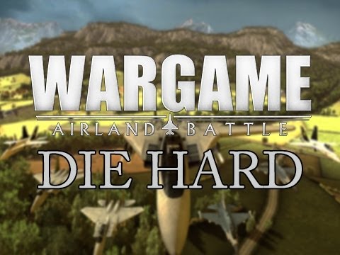wargame airland battle pc download