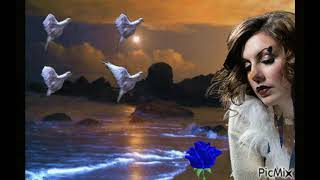 Baton Rouge or Frisco   Gene Pitney