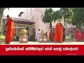 kochchikade-church-opened-for-the-first-time-after-attacks-08-05-2019