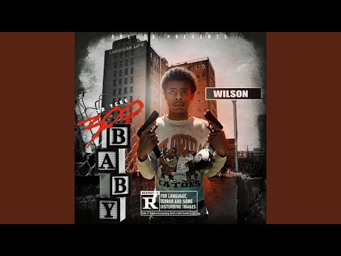 score (feat. 72 Marc)