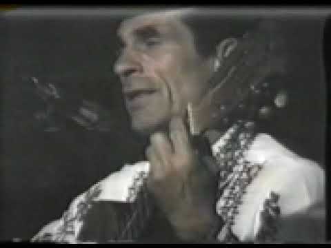 Musica Paraguaya_  Itapúa Poty