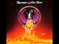 Rossington Collins Band - Three Times As Bad