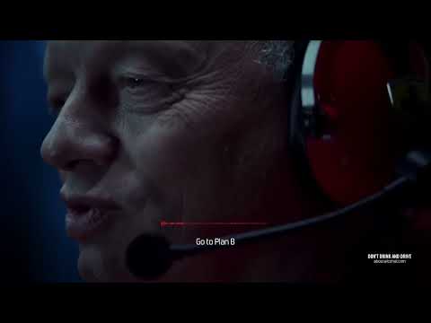 Carlos Sainz , Charles Leclerc and Fred Vasseur - Peroni Nastro Azzurro 0.0