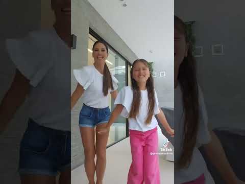 Lola un Tiki Tiki ? #lolaíndigo #ptazeta #viral #shorts