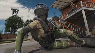 Call of Duty: Black Ops 7 Nuketown Trailer (2025) Trailer