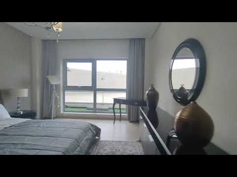 صورة مصغرة لفيديو العقار